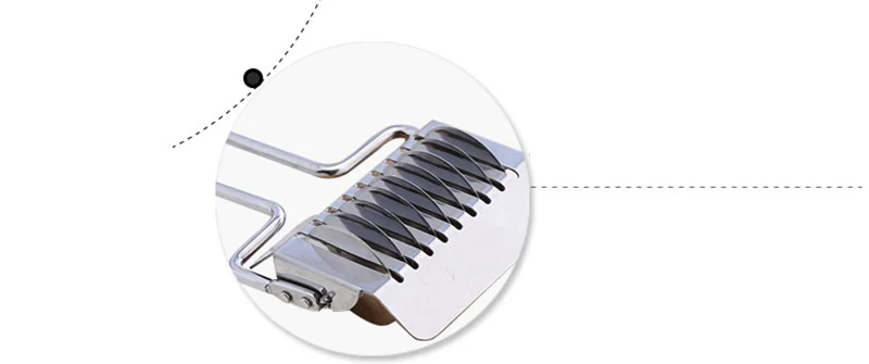 Manual-Stainless-Steel-Section-Non-slip-Handle-Pressing-Machine-Noodle-Cut-Shallot-Roller-Lattice-Cutter-DIY-Pasta-Spaghetti-Maker-KC1688 (27)