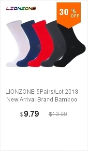 lionzone