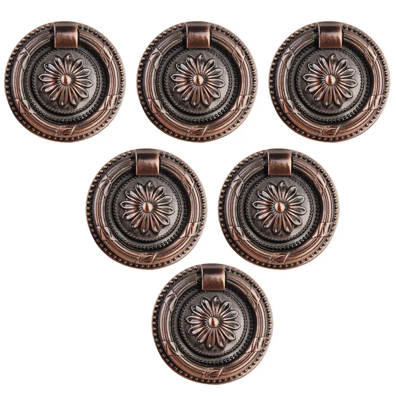 -6pcs