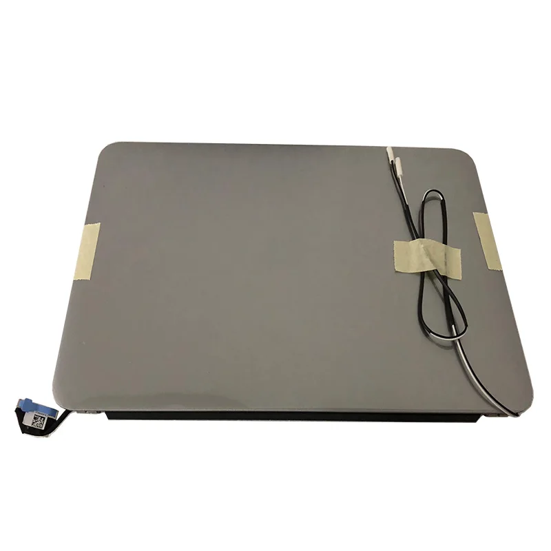 Completo para Dell Tela Conjunto Xps 13 L322x Vkwjc 0 13.3 Fhd Led Lcd - Imagem 2