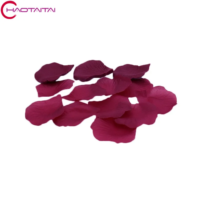 Заказать Лепестки Роз Спб Дешево Проспект Просвещения