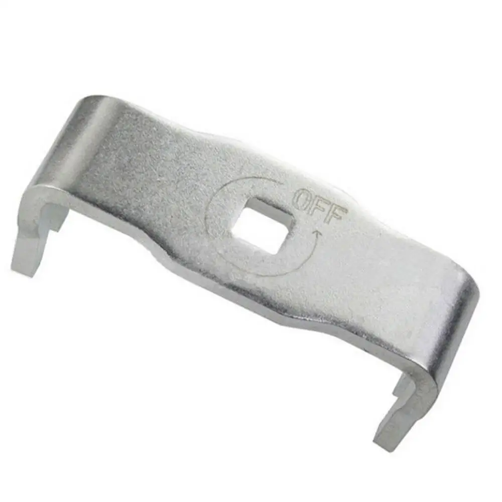 

Vehemo Auto Car Engine Oil Filter Wrench Remover Socket Tool For Lexus Toyota