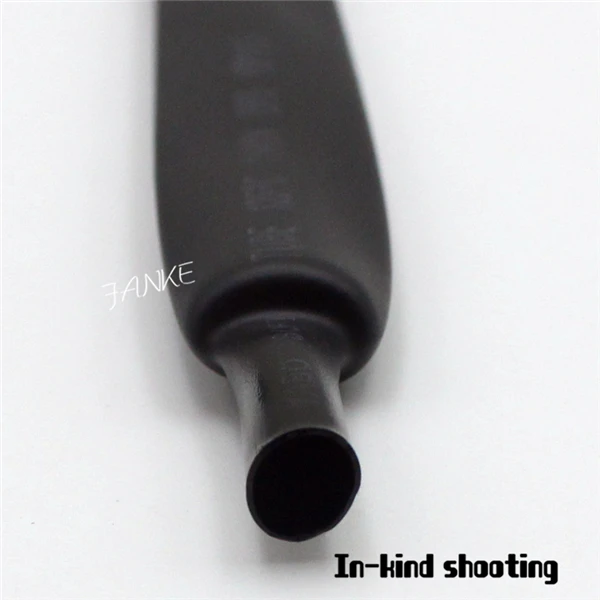 10MM _