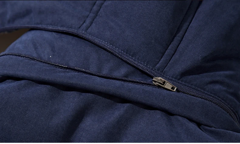 HTB1bhgKczqhSKJjSspnq6A79XXaq