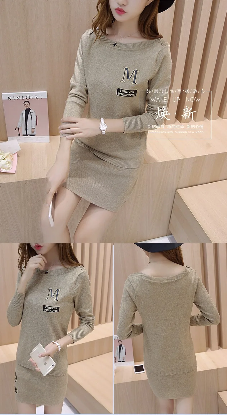 xijie24