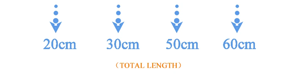 E27 Lamp Base Holder Flexible Extension Converter With OnOff Switch (5)