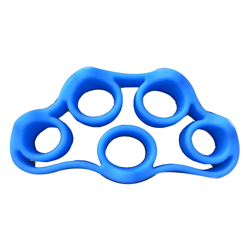 Купить зажим для эспандеры растягиватель пальцев для пальцев ...