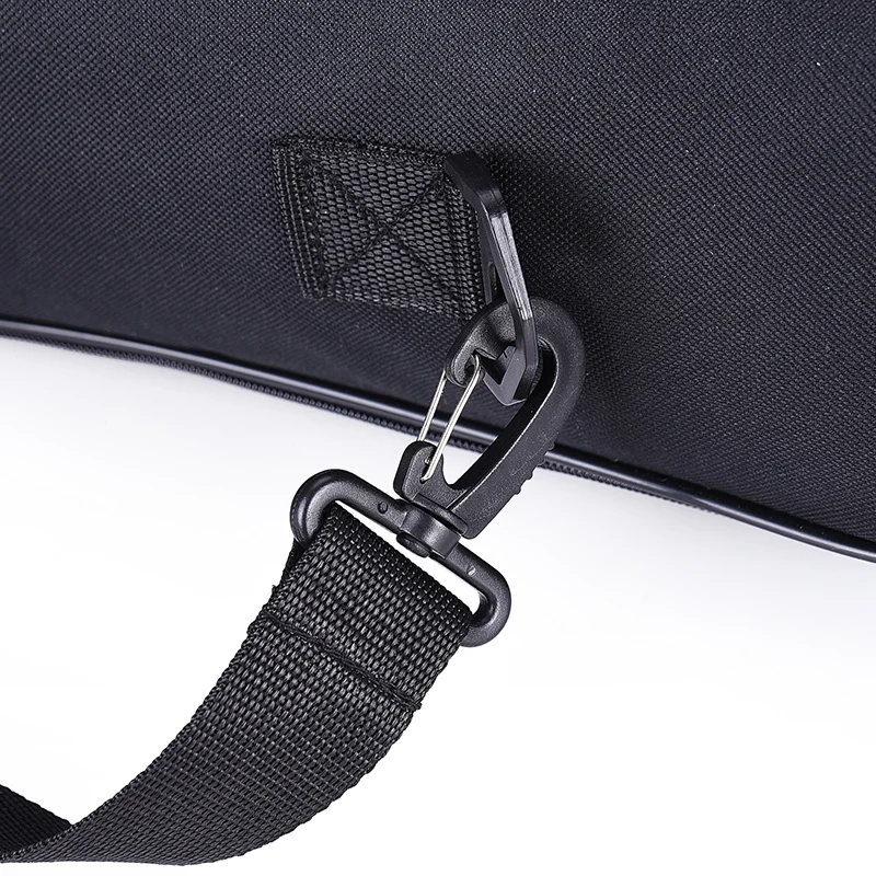 CRENOVA Projector Accessories For Smartphone Proyector Bag For Home Theater Movie Beamer For Crenova A76 XPE 498 YG520 CRENOVA Projector Accessories For Smartphone Proyector Bag For Home Theater Movie Beamer For Crenova A76 XPE 498 YG520