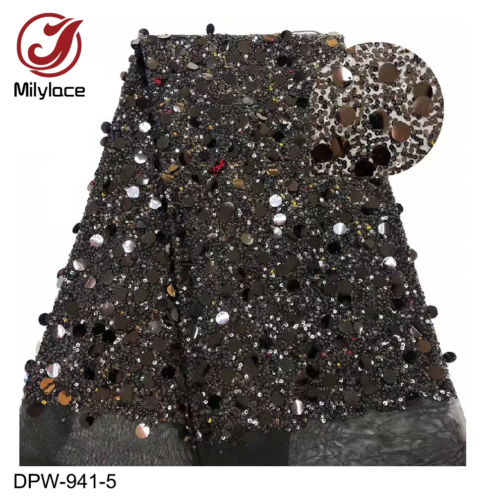 DPW-941-5