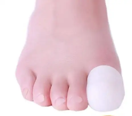 36020180810145544582