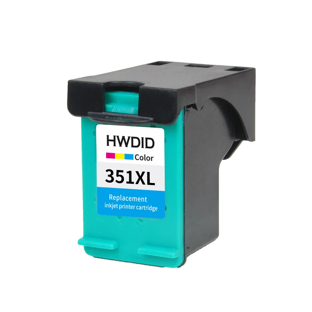 351XL-