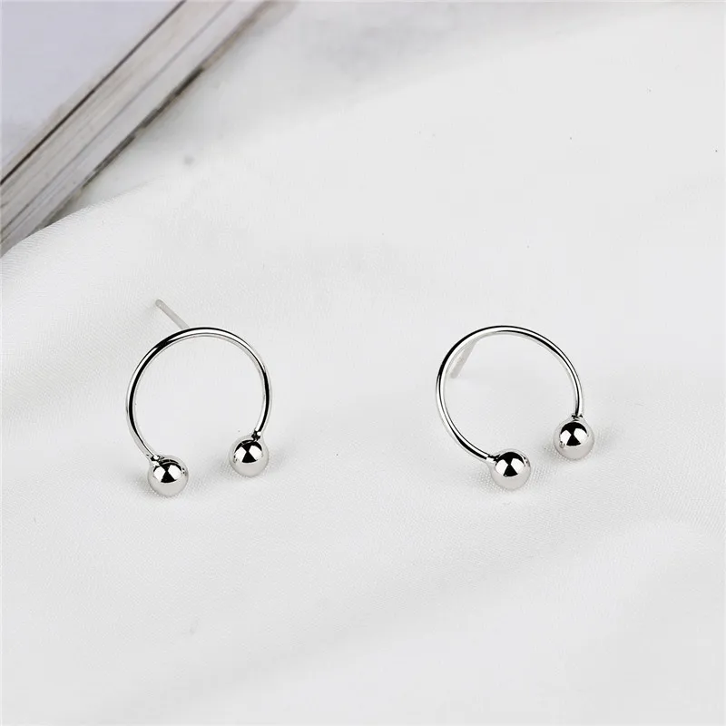 Earring 2
