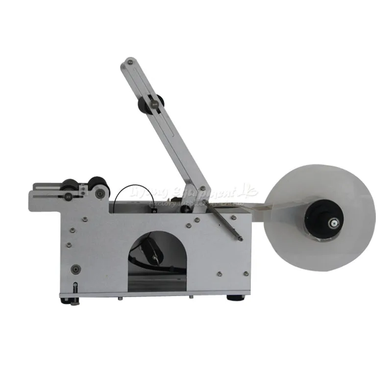  labeling machineLT50 (18)