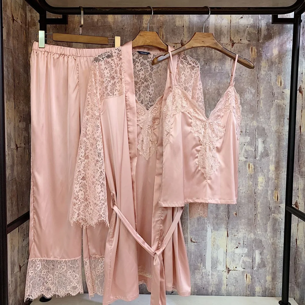 10870992708_63473762