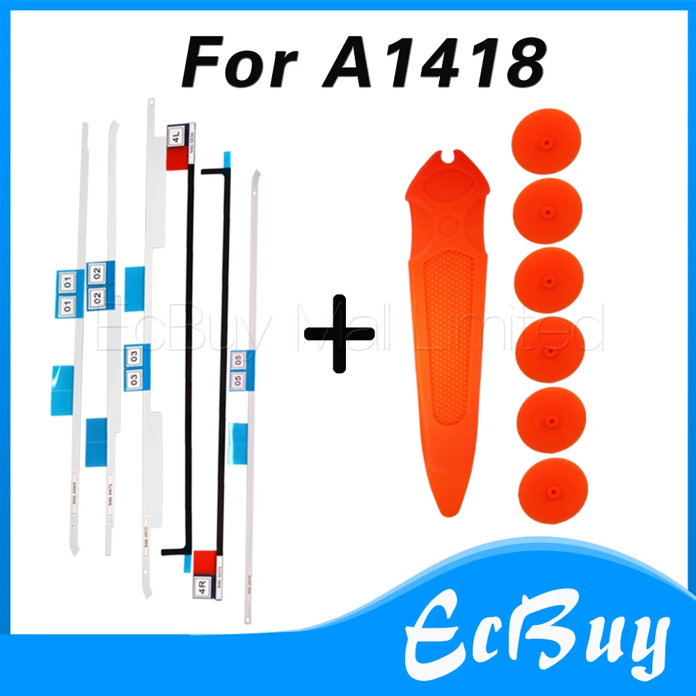 ecbuy-mall 1000X 1000Ali--22