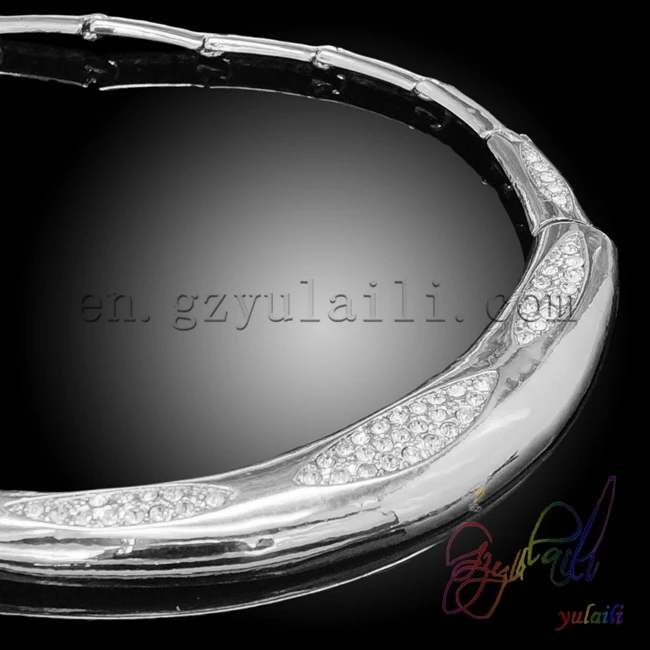 HD16051405-3