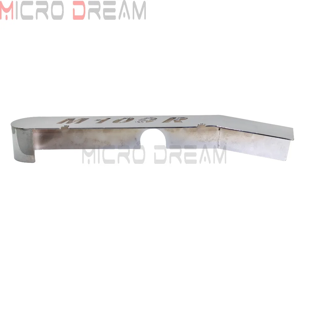 TR-109-CH (4)