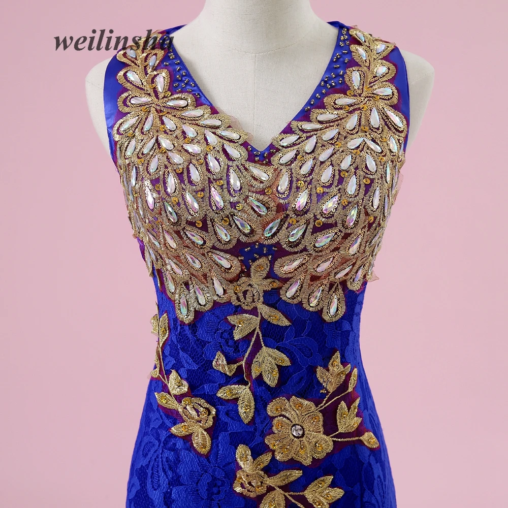 wedding dresses
