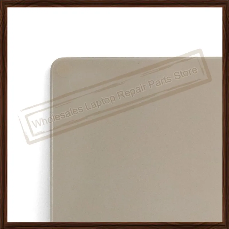 for LG 15Z960   (10)