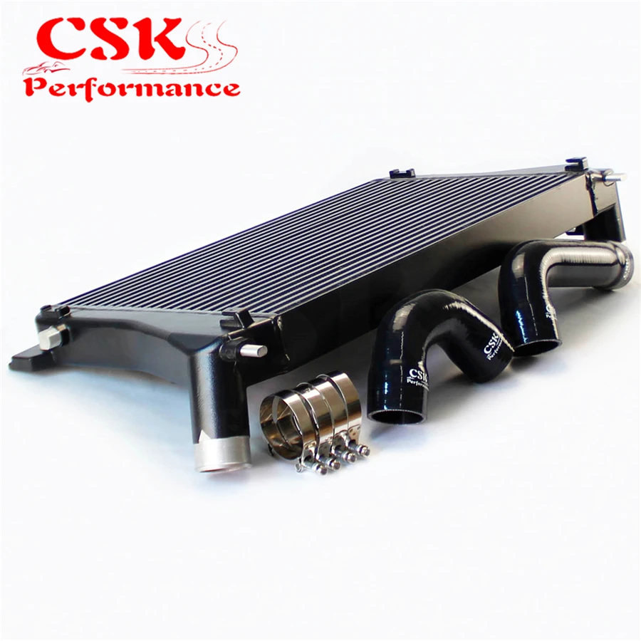 03CSJ029BBK-6