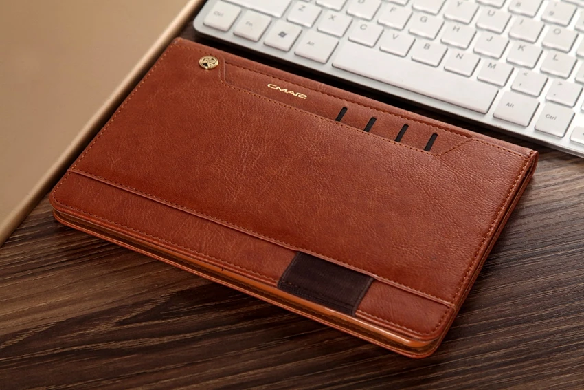 for ipad mini 1 2 3 4 case (20)
