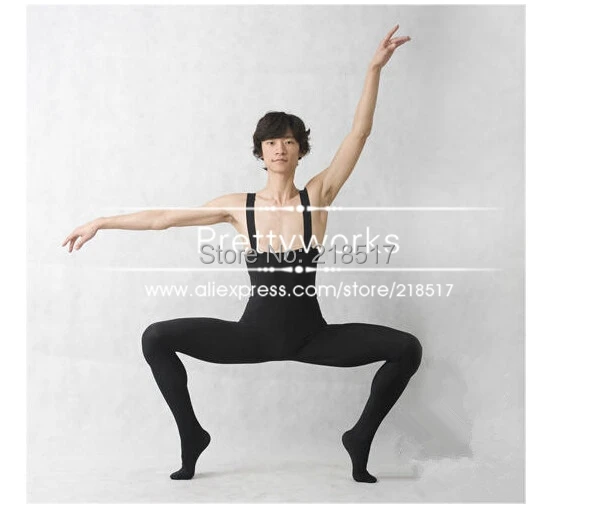 Popular Mens Ballet ClothesBuy Cheap Mens Ballet Clothes lots from