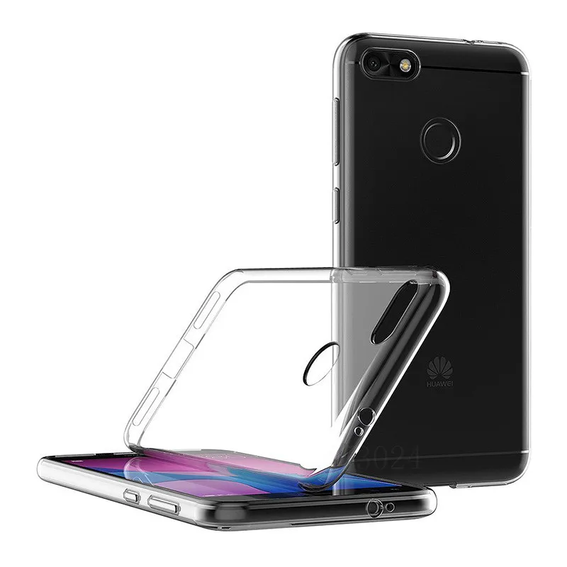 Huawei Nova Lite 2017 (10)
