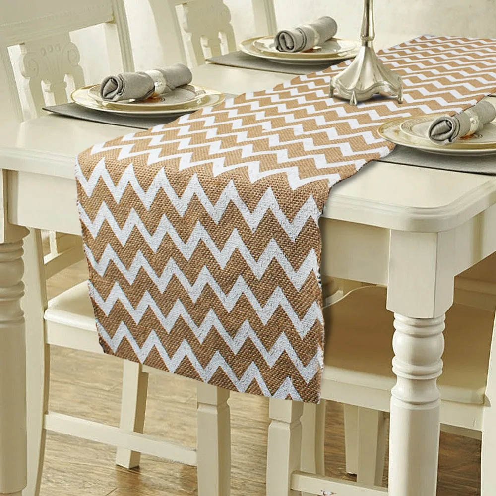 Online Buy Wholesale table runner from China table runner Wholesalers