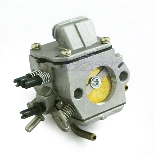 Карбюратор ПОДХОДИТ для STIHL 044 046 MS440 MS460 OEM# HD-17A HD-16D Walbro Zama Carb