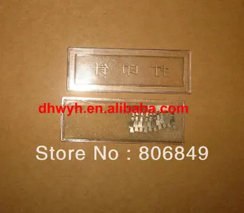 

Free Shipping New Compatible Printer Head Pin for Fujitsu DPK8100E