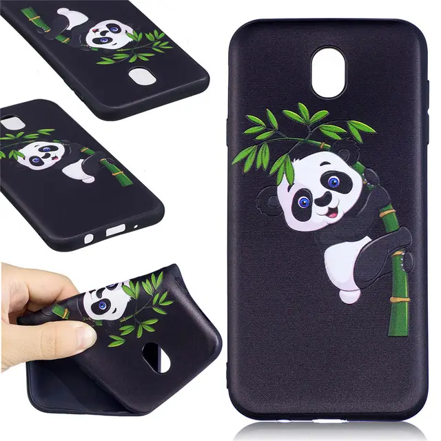coque samsung j7 2017 silicone 3d coque samsung j7 2017 silicone 3d