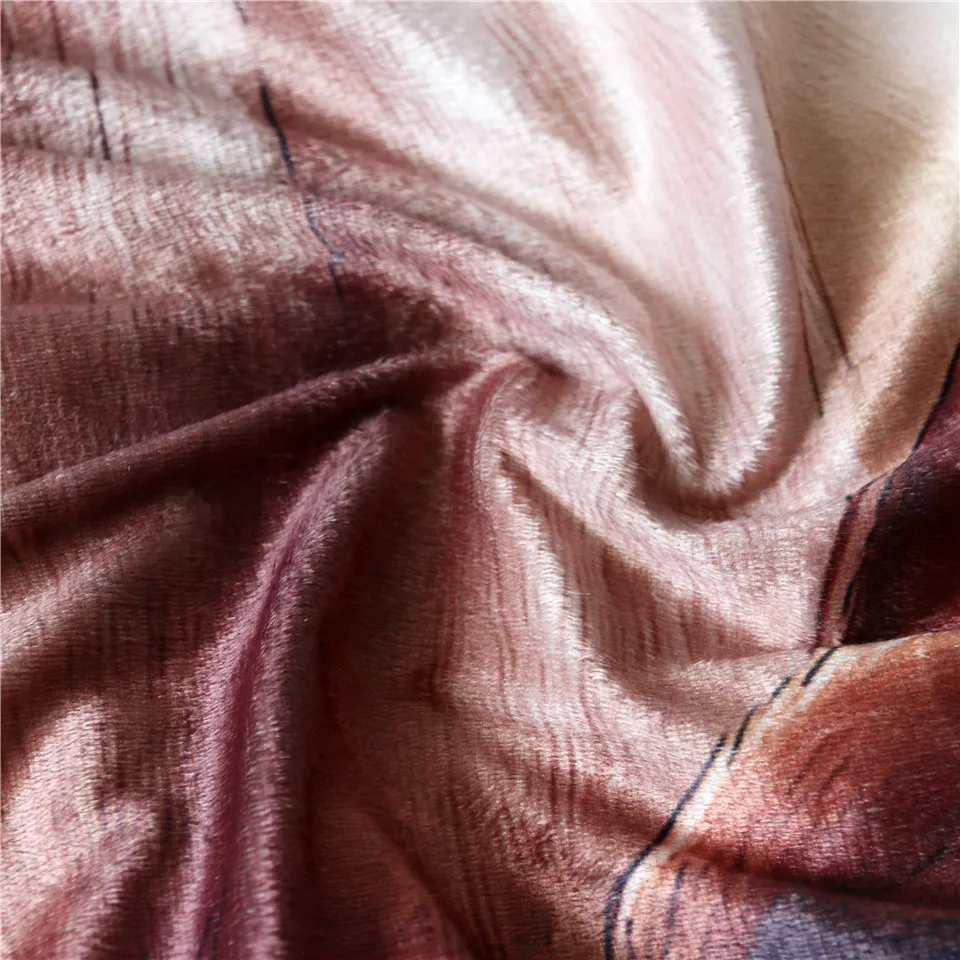 Dream by JoJoesArt одеяло с капюшоном психоделический тигр животное шерпа флисовая микрофибра надеваемое покрывало Золотая рыбка в небо Манта