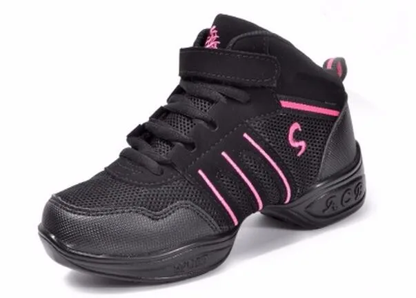 DB23917 Kids sneaker-14