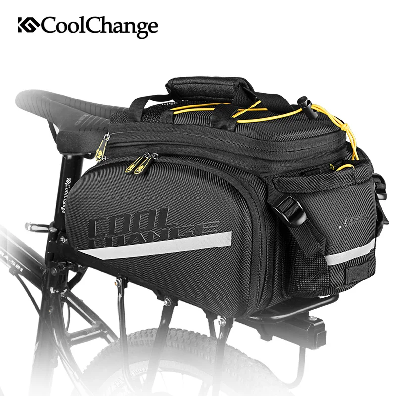 Changement fraîche vélo pack vtt sac à dos de chameau plateau kit vélo sac paquet de queue sac soutenir le cyclisme équipement - 1