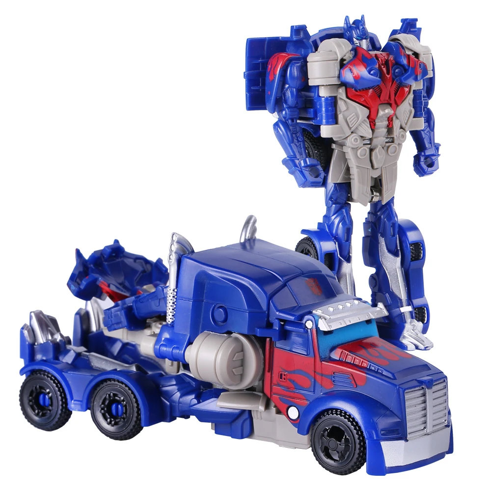 kids robots for sale