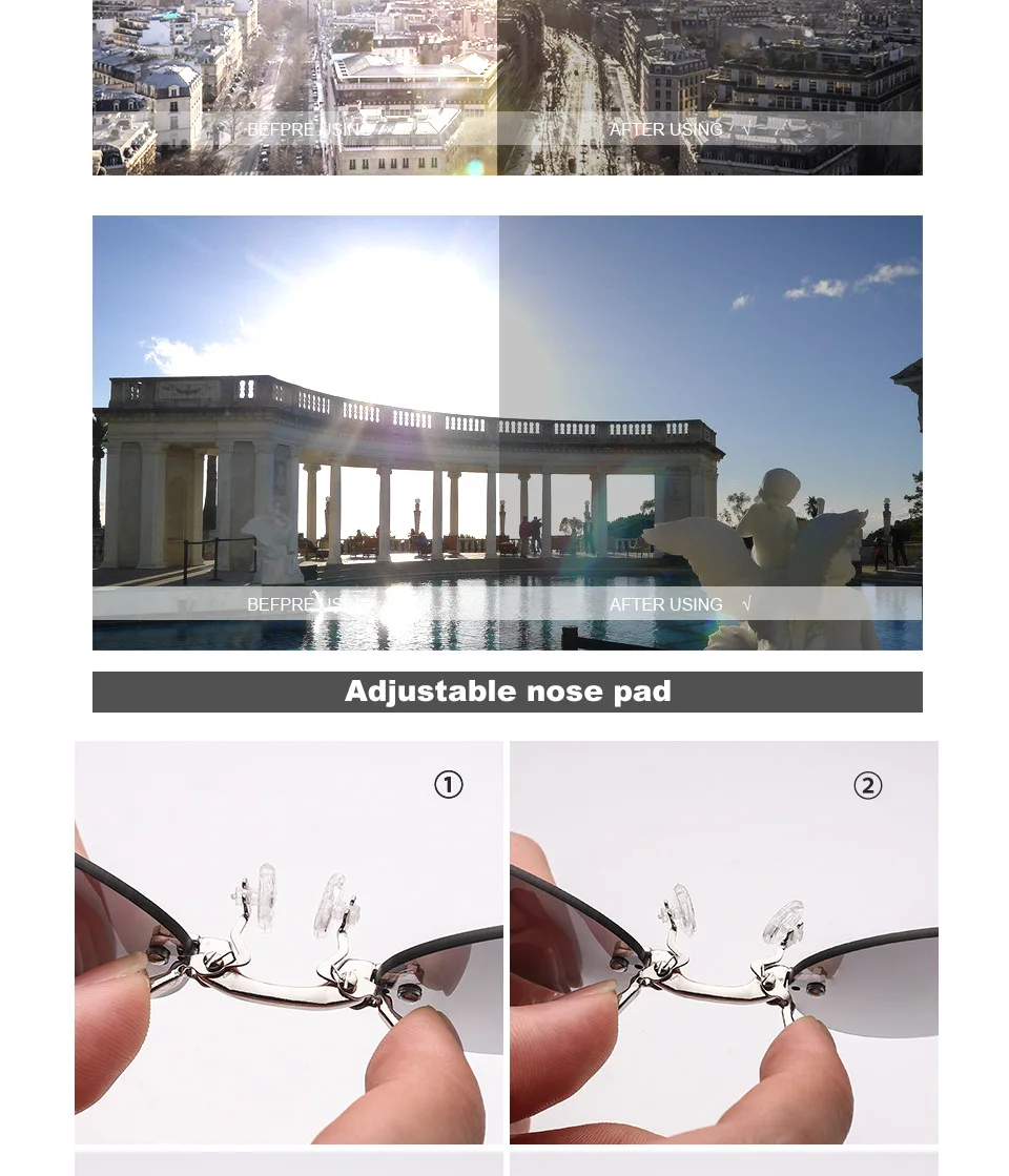 4398482865_878646587