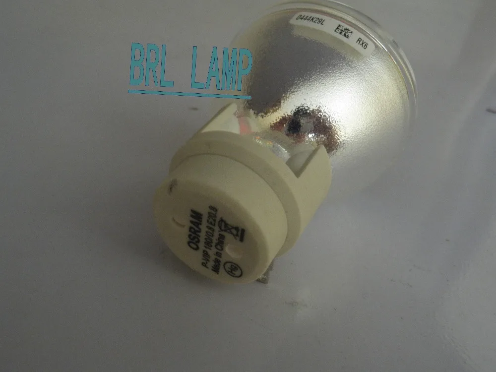 

Compatible bare Projector bulb P-VIP180/0.8 E20.8 BL-FP180F for Optoma DS550/DX550/DS551/TS551/TX551
