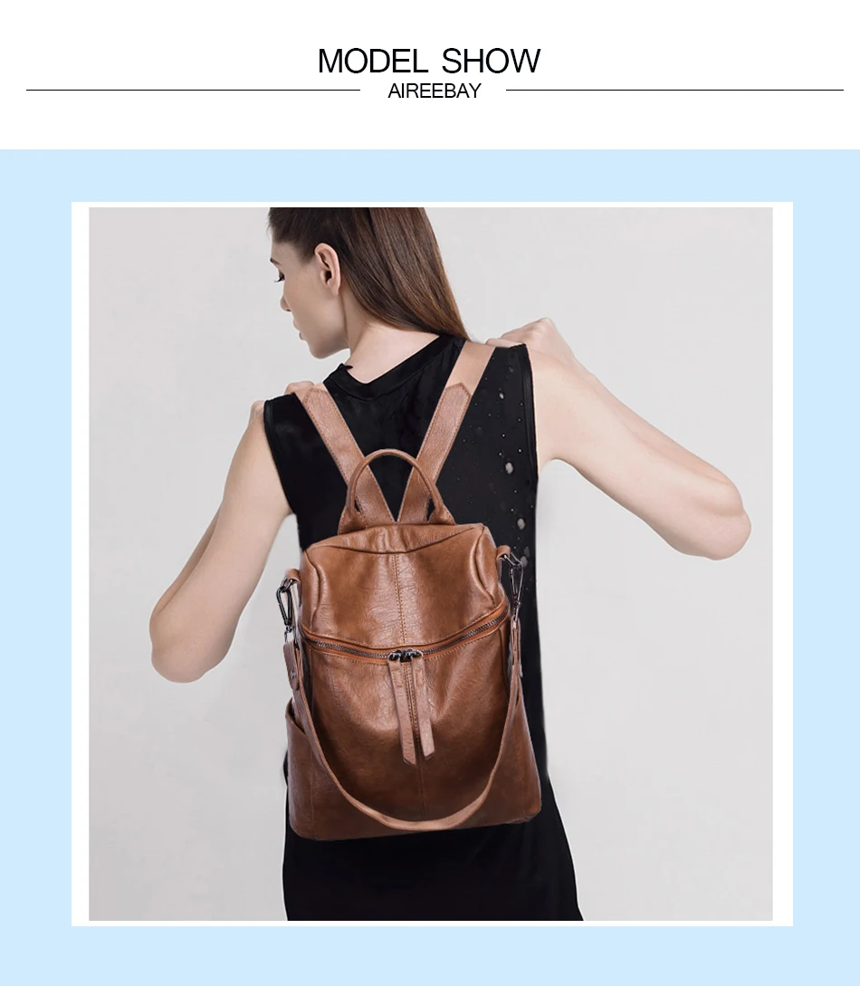 03--MODEL-SHOW_01