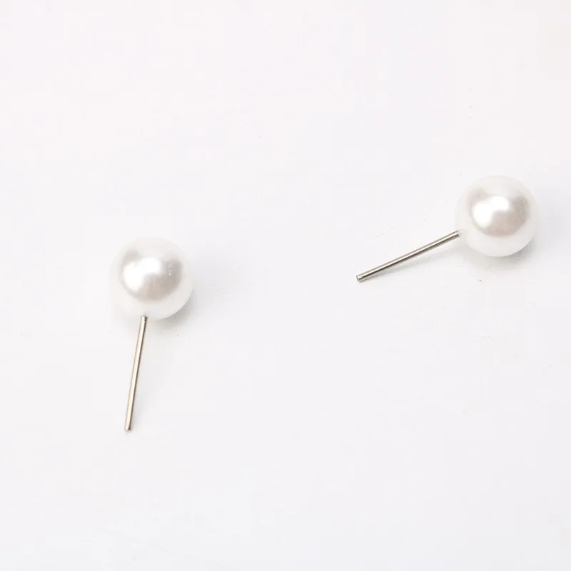 4239181500_1118288763