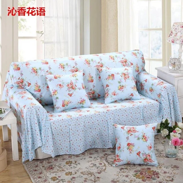 Sofa Set Cover Whole Customize Rustic Fabric Pad Single Towel Gremial Collect Sofa Set Cover Whole Customize Rustic Fabric Pad Single Towel Gremial Collect