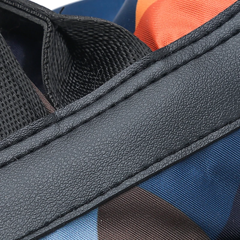 692A6430