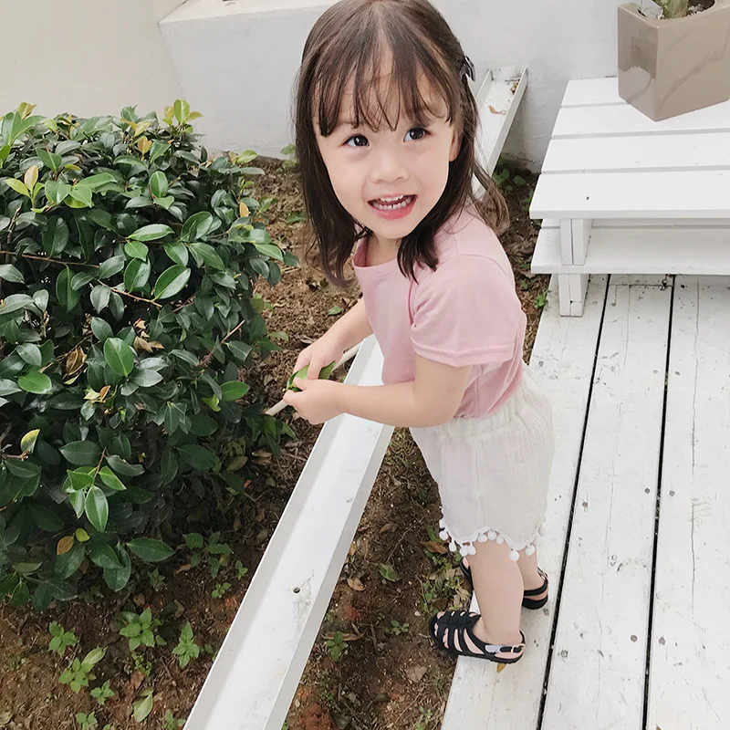 XGJ20180518 (109).JPG