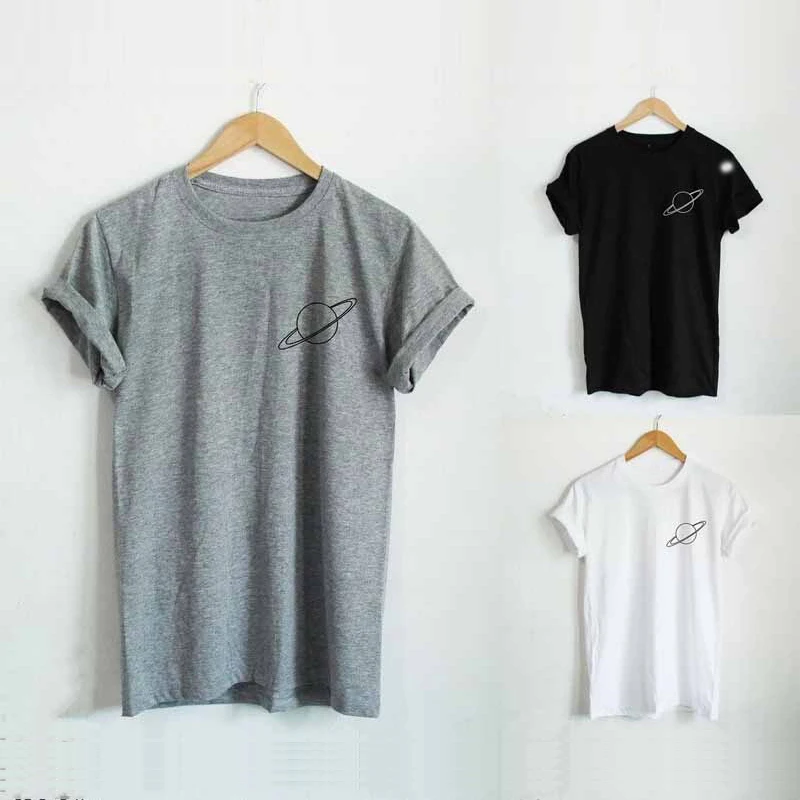Camisas tumblr hombre Clearance