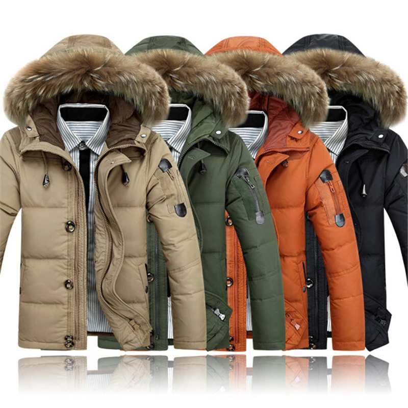 Americana plumas hombre Outlet