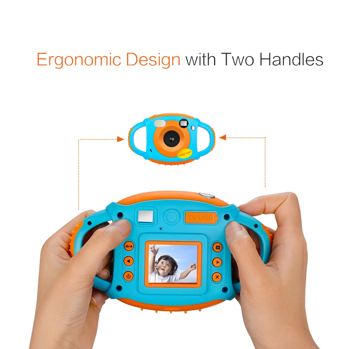 Toddler toys camera educational mini digital photo camera juguetes photography Christmas gift cool kids camera for children Toddler toys camera educational mini digital photo camera juguetes photography Christmas gift cool kids camera for children