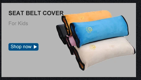 Protetora de Para-brisa para Carro Protetor contra Neve contra Poeira para Inverno Loen Capa Calor Estilizador 6 Pçs - Set 12 Cheap Capas de carro