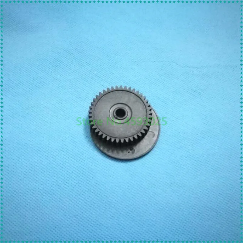 HP 4250 RU5-0277 GEAR-4