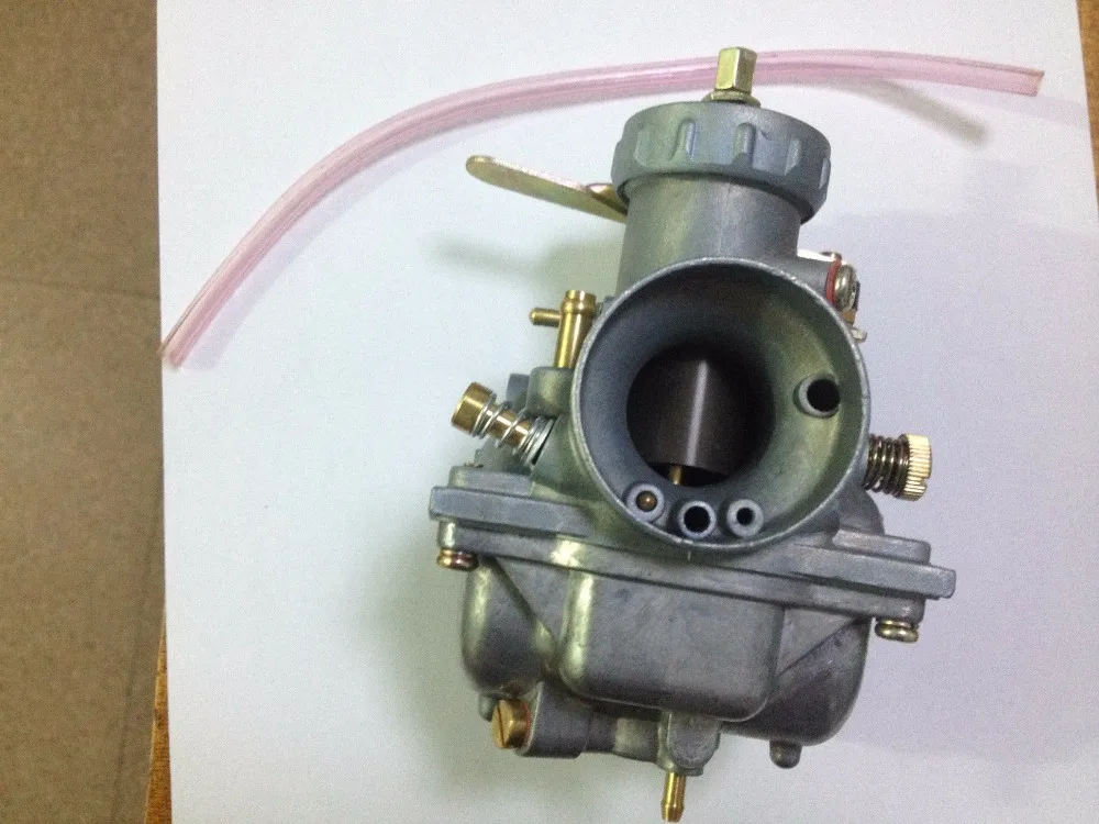 Карбюратор lifan 170f. Солекс 1107010. 2105-20. Карбюратор модели. Карбюратор kazuma 500.