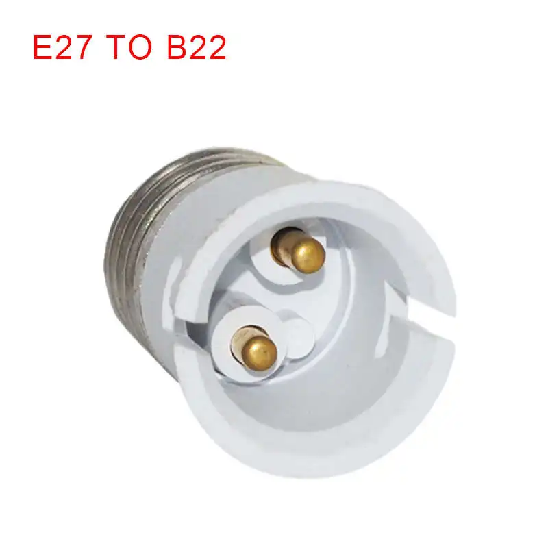 connector 3