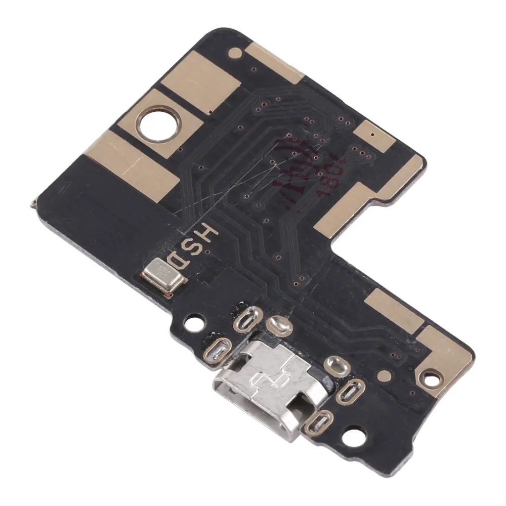 SP3380_3